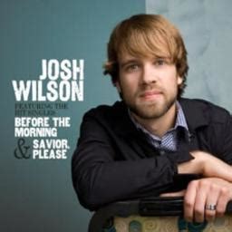 Free Sheet Music 3 Minute Song Josh Wilson